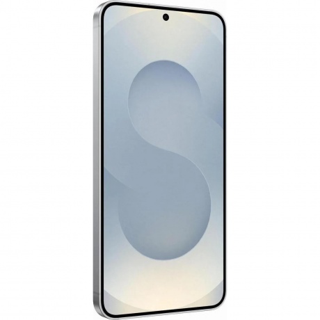 Смартфон Samsung Galaxy S25 12/256Gb (SM-S931BZSCCAU) Серый - фото 2