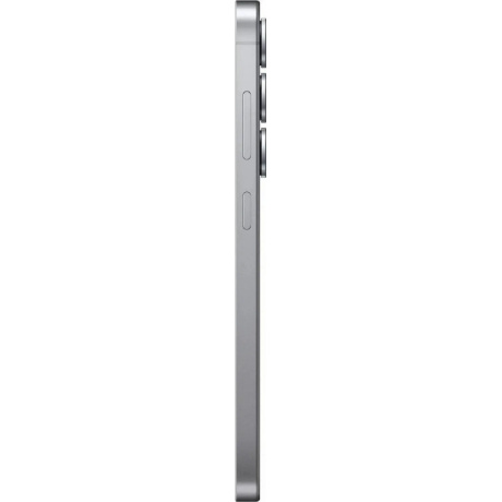 Смартфон Samsung Galaxy S25 12/256Gb (SM-S931BZSCCAU) Серый - фото 20