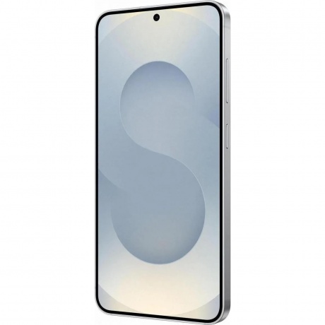Смартфон Samsung Galaxy S25 12/256Gb (SM-S931BZSCCAU) Серый - фото 3