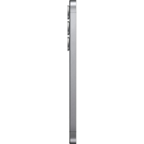 Смартфон Samsung Galaxy S25 12/256Gb (SM-S931BZSCCAU) Серый - фото 22