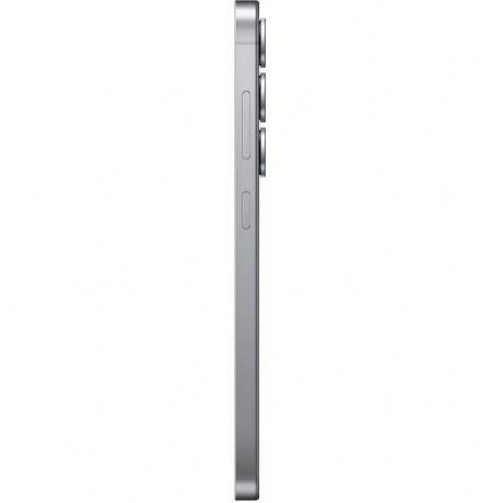 Смартфон Samsung Galaxy S25 12/256Gb (SM-S931BZSCCAU) Серый - фото 7
