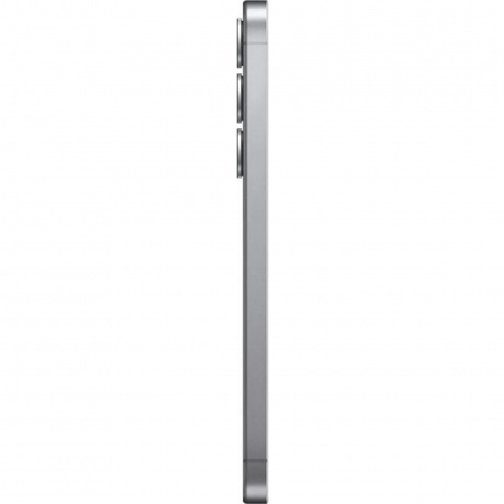 Смартфон Samsung Galaxy S25 12/256Gb (SM-S931BZSCCAU) Серый - фото 8