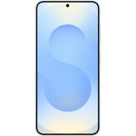 Смартфон Samsung Galaxy S25 12/512Gb (SM-S931BLBQCAU) Голубой - фото 2