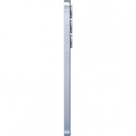 Смартфон Samsung Galaxy S25 12/512Gb (SM-S931BLBQCAU) Голубой - фото 8