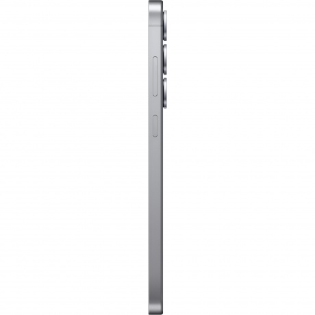 Смартфон Samsung Galaxy S25+ 12/256Gb (SM-S936BZSBCAU) Серый - фото 13