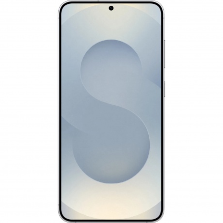 Смартфон Samsung Galaxy S25+ 12/512Gb (SM-S936BZSCCAU) Серый - фото 2