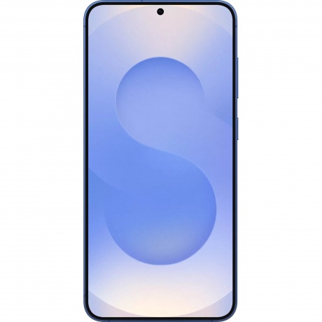 Смартфон Samsung Galaxy S25+ 12/512Gb (SM-S936BDBCCAU) Синий - фото 2