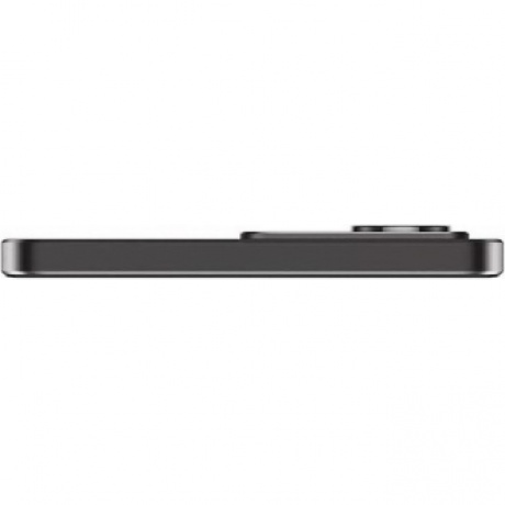 Смартфон Realme C75 8/128Gb Black - фото 11