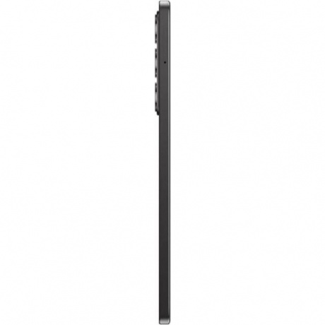 Смартфон Realme C75 8/128Gb Black - фото 8
