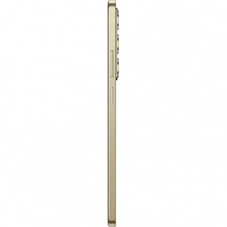 Смартфон Realme C75 8/128Gb Gold - фото 10