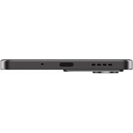 Смартфон Realme C75 8/256Gb Black - фото 10