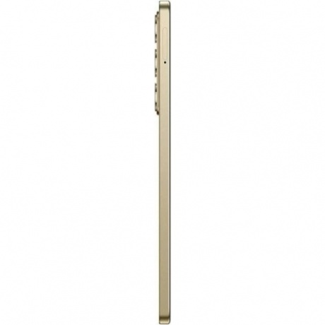 Смартфон Realme C75 8/256Gb Gold - фото 11