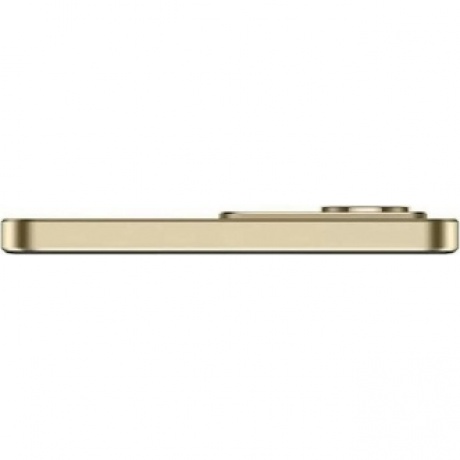 Смартфон Realme C75 8/256Gb Gold - фото 8