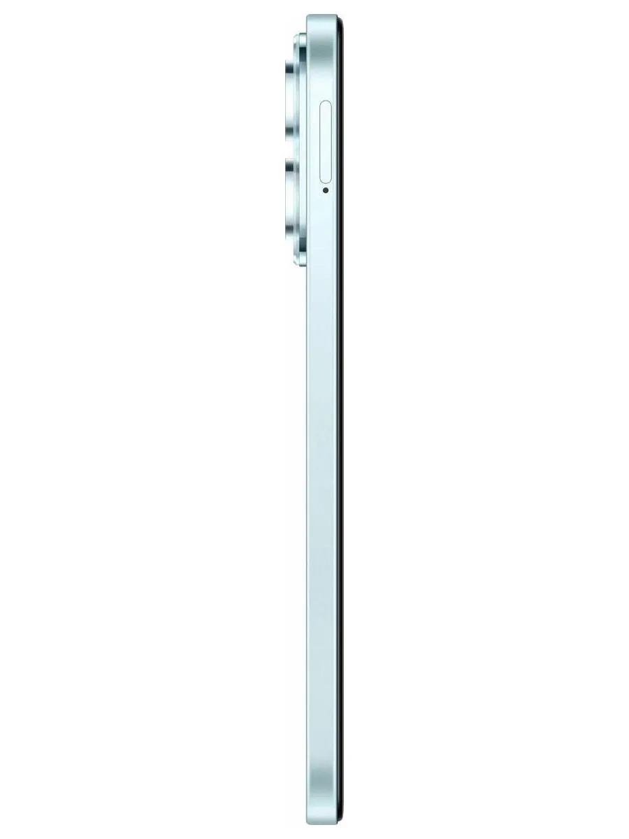 Смартфон Tecno Spark 30 5G 6/128Gb Azure Sky - фото 5