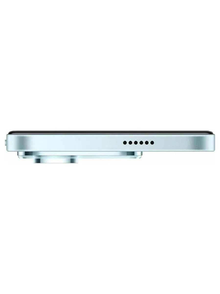 Смартфон Tecno Spark 30 5G 6/128Gb Azure Sky - фото 6