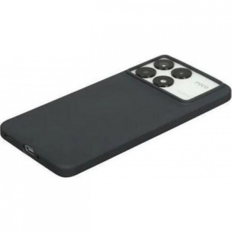 Смартфон Poco F6 Pro 16/1024Gb White - фото 14