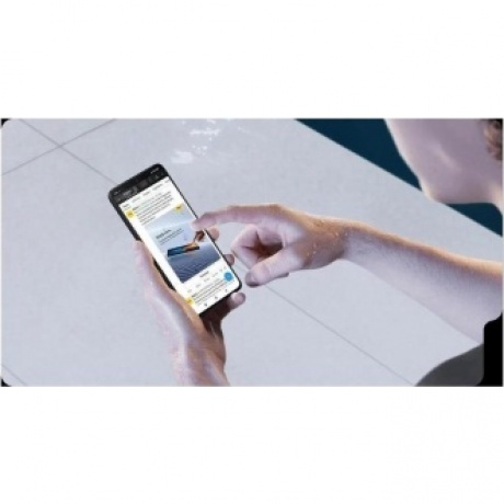 Смартфон Poco F6 Pro 16/1024Gb White - фото 19