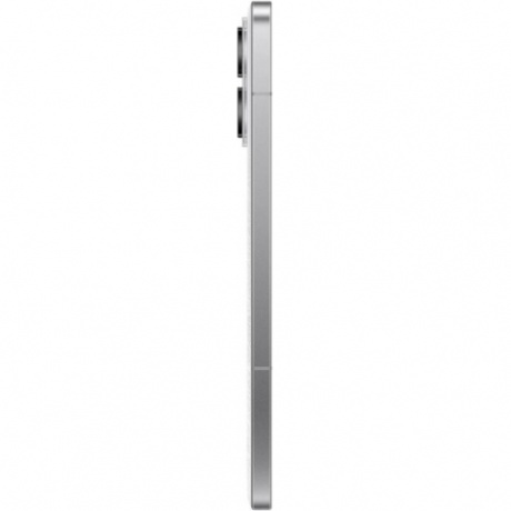 Смартфон Poco F6 Pro 16/1024Gb White - фото 3