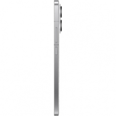 Смартфон Poco F6 Pro 16/1024Gb White - фото 4