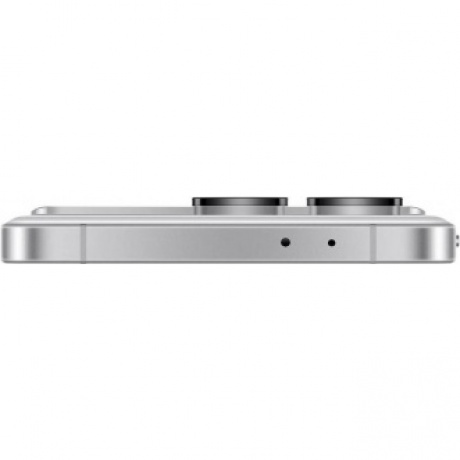 Смартфон Poco F6 Pro 16/1024Gb White - фото 6