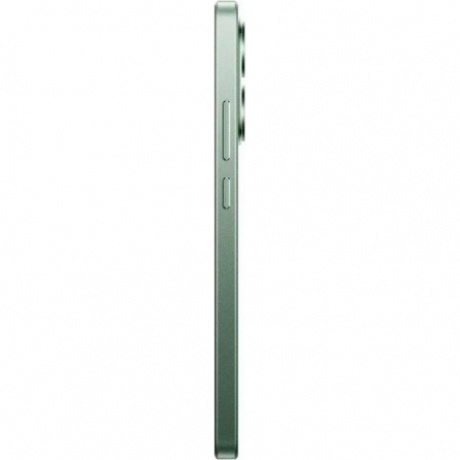 Смартфон Poco X7 Pro 5G 12/512Gb Green - фото 9
