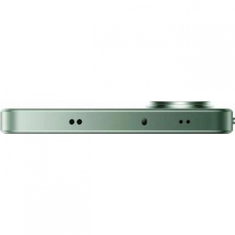 Смартфон Poco X7 Pro 5G 12/512Gb Green - фото 10