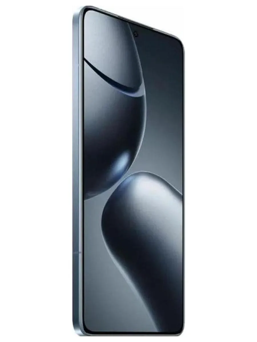 Смартфон Xiaomi 14T Pro 12/1024Gb Titan Blue - фото 3