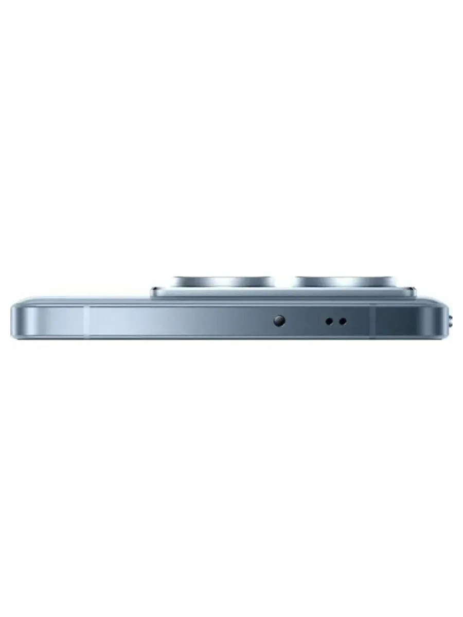 Смартфон Xiaomi 14T Pro 12/1024Gb Titan Blue - фото 6