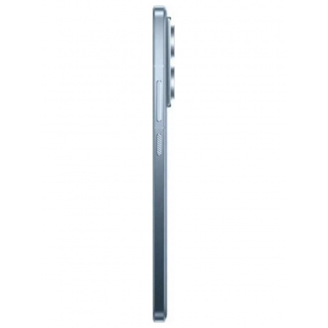 Смартфон Xiaomi 14T Pro 12/1024Gb Titan Blue - фото 8