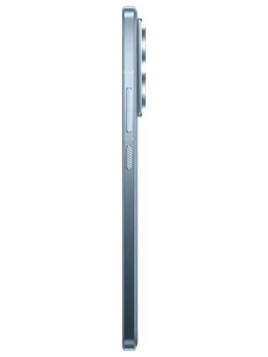 Смартфон Xiaomi 14T Pro 12/1024Gb Titan Blue - фото 8