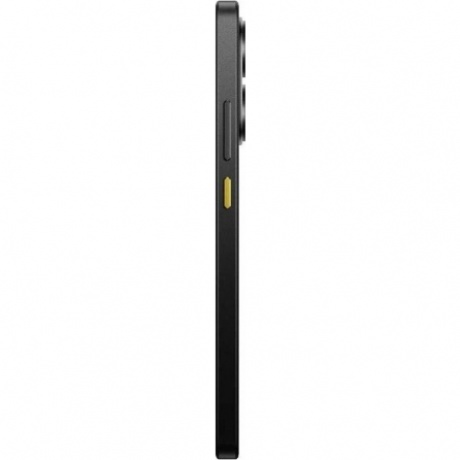 Смартфон Poco X7 Pro 5G 12/512Gb Yellow - фото 9