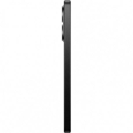 Смартфон Poco X7 Pro 5G 12/512Gb Black - фото 8