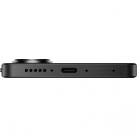 Смартфон Poco X7 Pro 5G 12/512Gb Black - фото 10