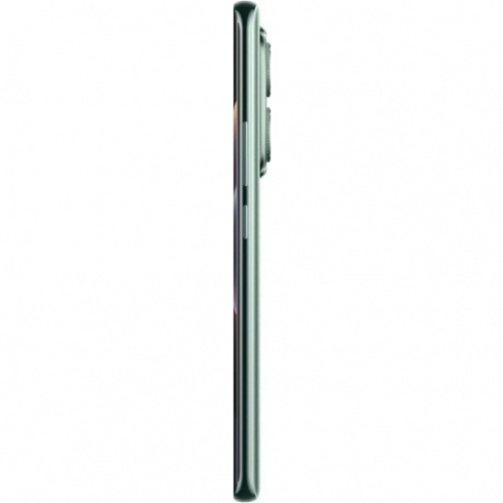 Смартфон Poco X7 5G 12/512Gb Green - фото 11