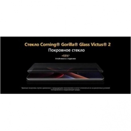 Смартфон Poco X7 5G 12/512Gb Green - фото 30
