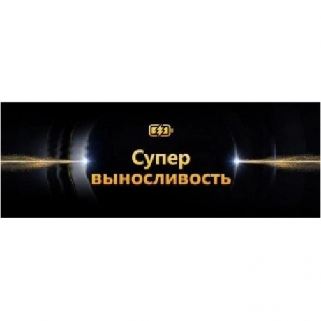 Смартфон Poco X7 5G 12/512Gb Green - фото 32