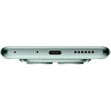 Смартфон Poco X7 5G 12/512Gb Green - фото 8