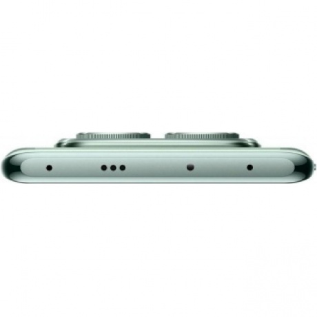 Смартфон Poco X7 5G 12/512Gb Green - фото 9