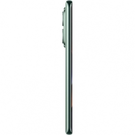 Смартфон Poco X7 5G 12/512Gb Green - фото 10