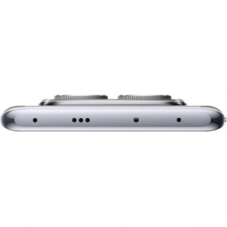 Смартфон Poco X7 5G 12/512Gb Silver - фото 9