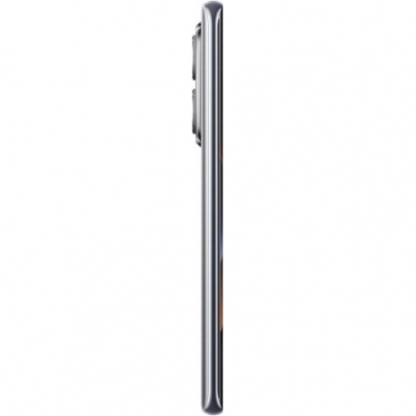 Смартфон Poco X7 5G 12/512Gb Silver - фото 10
