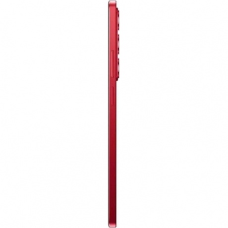 Смартфон Realme C75 8/128Gb Red - фото 11