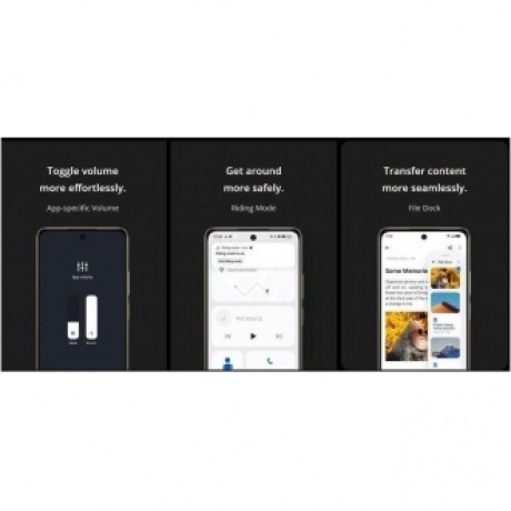 Смартфон Realme C75 8/128Gb Red - фото 48