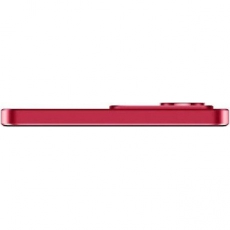 Смартфон Realme C75 8/128Gb Red - фото 8