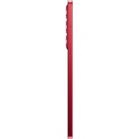 Смартфон Realme C75 8/128Gb Red - фото 10