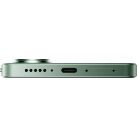 Смартфон Poco X7 Pro 5G 8/256Gb Green - фото 11