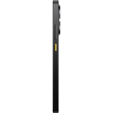 Смартфон Poco X7 Pro 5G 8/256Gb Yellow - фото 6