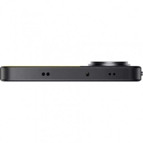 Смартфон Poco X7 Pro 5G 8/256Gb Yellow - фото 8