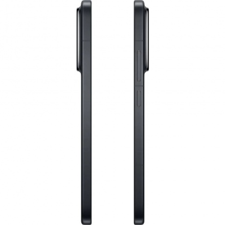 Смартфон Xiaomi 15 12/256Gb Black - фото 8