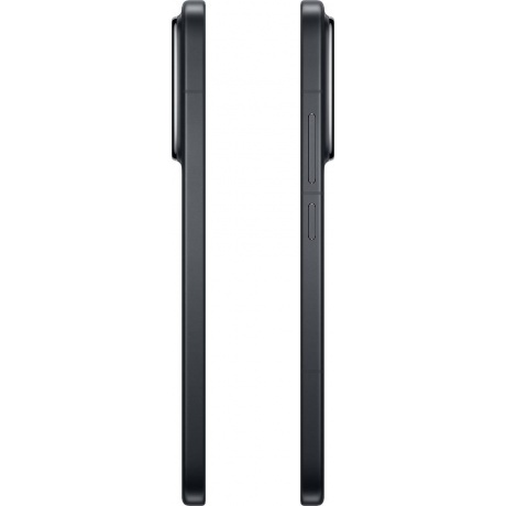 Смартфон Xiaomi 15 12/256Gb Black - фото 9
